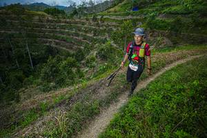 BIB: 
                            <button type="button" onclick="openModal(21857317)" class="btn btn-primary btn-sm float-right btn-popup" data-toggle="modal" data-target=".modal-high-quality">
                        <i class="fas fa-shopping-cart"></i> Add to Cart
                    </button>
                                            <button type="button" onclick="isThisMe(21857317, true)" class="btn btn-success btn-sm float-right btn-popup btn-isme hidden" data-toggle="tooltip" data-placement="bottom" title="นี่คือรูปของคุณใช่ไหม คลิกที่นี่เพื่อเอาเข้าอัลบั้ม">
                        <i class="fas fa-plus"></i> Add to album
                    </button>
                    <button type="button" onclick="isThisMe(21857317, false)" class="btn btn-warning btn-sm float-right btn-popup btn-isnotme hidden">
                        <i class="fas fa-ban"></i> Remove from album
                    </button>